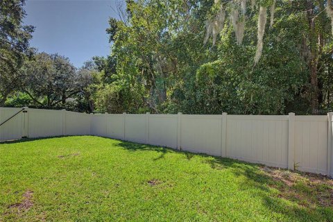 House in Oldsmar, Florida 3 bedrooms, 219.81 sq.m. № 2419653 - photo 16