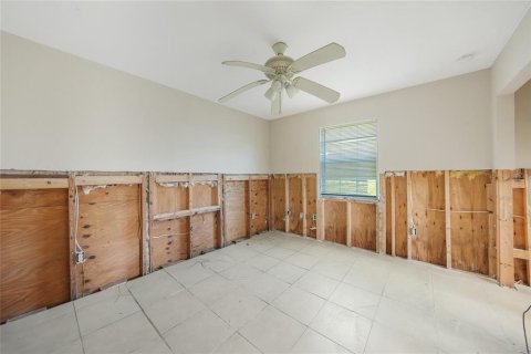 House in Punta Gorda, Florida 2 bedrooms, 65.68 sq.m. № 1847316 - photo 11