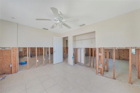 House in Punta Gorda, Florida 2 bedrooms, 65.68 sq.m. № 1847316 - photo 14