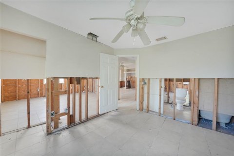 House in Punta Gorda, Florida 2 bedrooms, 65.68 sq.m. № 1847316 - photo 15