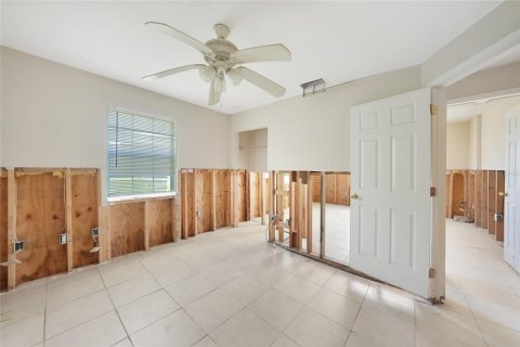 House in Punta Gorda, Florida 2 bedrooms, 65.68 sq.m. № 1847316 - photo 10