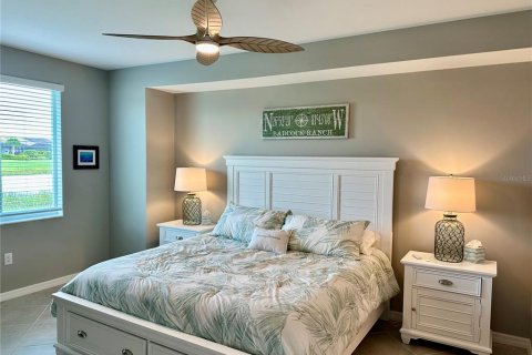 Condominio en venta en Punta Gorda, Florida, 3 dormitorios, 132.11 m2 № 1837764 - foto 15