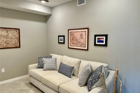 Condominio en venta en Punta Gorda, Florida, 3 dormitorios, 132.11 m2 № 1837764 - foto 2