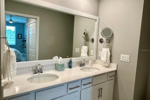 Condominio en venta en Punta Gorda, Florida, 3 dormitorios, 132.11 m2 № 1837764 - foto 20