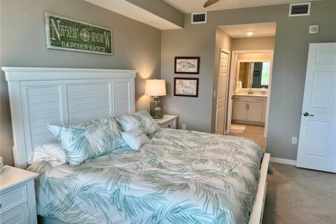 Condominio en venta en Punta Gorda, Florida, 3 dormitorios, 132.11 m2 № 1837764 - foto 16