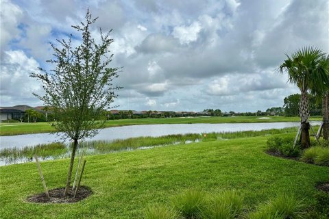 Condominio en venta en Punta Gorda, Florida, 3 dormitorios, 132.11 m2 № 1837764 - foto 22