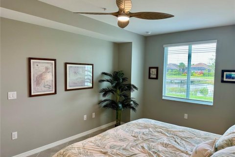 Condominio en venta en Punta Gorda, Florida, 3 dormitorios, 132.11 m2 № 1837764 - foto 18