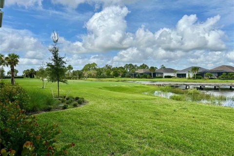Condominio en venta en Punta Gorda, Florida, 3 dormitorios, 132.11 m2 № 1837764 - foto 24