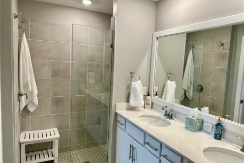 Condominio en venta en Punta Gorda, Florida, 3 dormitorios, 132.11 m2 № 1837764 - foto 19