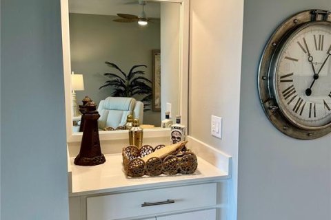 Condominio en venta en Punta Gorda, Florida, 3 dormitorios, 132.11 m2 № 1837764 - foto 14