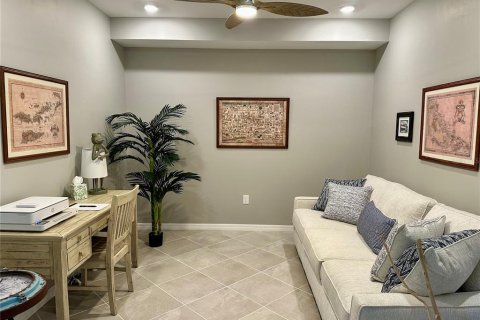 Condominio en venta en Punta Gorda, Florida, 3 dormitorios, 132.11 m2 № 1837764 - foto 29