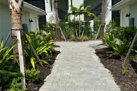 Condominio en venta en Punta Gorda, Florida, 3 dormitorios, 132.11 m2 № 1837764 - foto 3