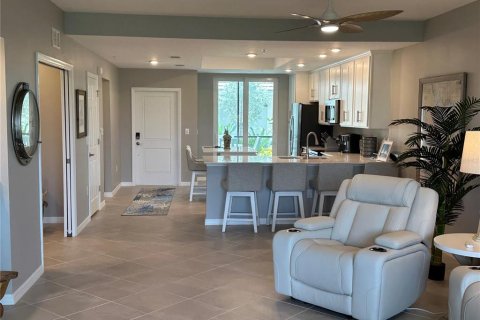 Condominio en venta en Punta Gorda, Florida, 3 dormitorios, 132.11 m2 № 1837764 - foto 9