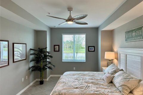 Condominio en venta en Punta Gorda, Florida, 3 dormitorios, 132.11 m2 № 1837764 - foto 17