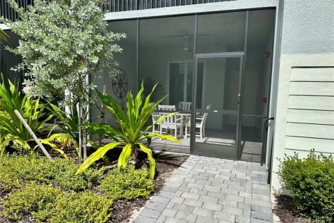 Condominio en venta en Punta Gorda, Florida, 3 dormitorios, 132.11 m2 № 1837764 - foto 1