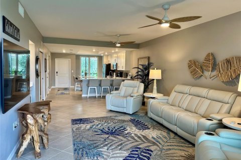 Condominio en venta en Punta Gorda, Florida, 3 dormitorios, 132.11 m2 № 1837764 - foto 12