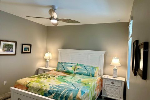 Condominio en venta en Punta Gorda, Florida, 3 dormitorios, 132.11 m2 № 1837764 - foto 25