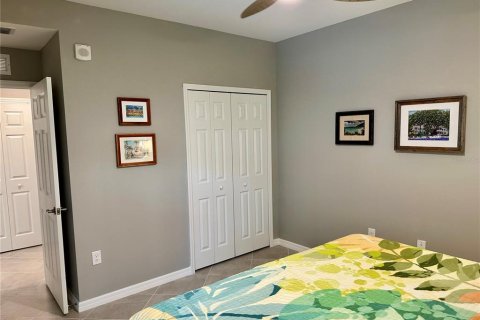 Condominio en venta en Punta Gorda, Florida, 3 dormitorios, 132.11 m2 № 1837764 - foto 26