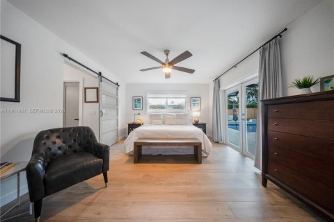 Casa en venta en Miami, Florida, 4 dormitorios, 190.82 m2 № 2025798 - foto 23