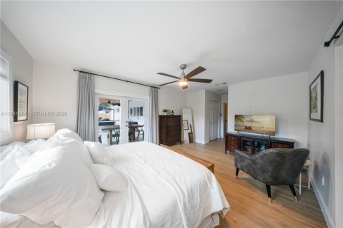 Casa en venta en Miami, Florida, 4 dormitorios, 190.82 m2 № 2025798 - foto 25