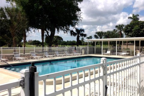 Condominio en alquiler en Plantation, Florida, 2 dormitorios, 94.3 m2 № 1937085 - foto 25
