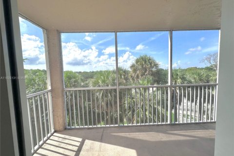 Condominio en alquiler en Plantation, Florida, 2 dormitorios, 94.3 m2 № 1937085 - foto 7