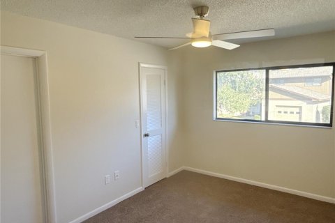Adosado en venta en Ocala, Florida, 2 dormitorios, 113.53 m2 № 2150762 - foto 20