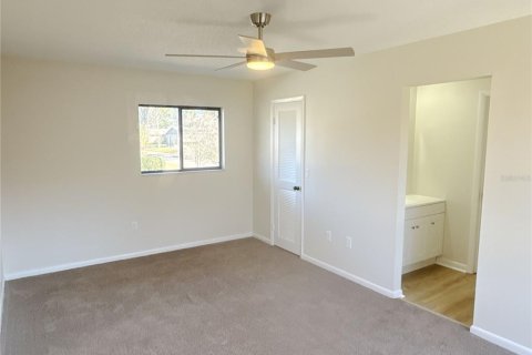 Adosado en venta en Ocala, Florida, 2 dormitorios, 113.53 m2 № 2150762 - foto 16