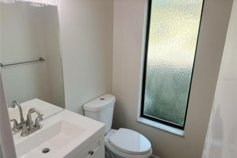 Adosado en venta en Ocala, Florida, 2 dormitorios, 113.53 m2 № 2150762 - foto 13
