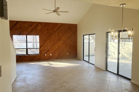 Adosado en venta en Ocala, Florida, 2 dormitorios, 113.53 m2 № 2150762 - foto 14