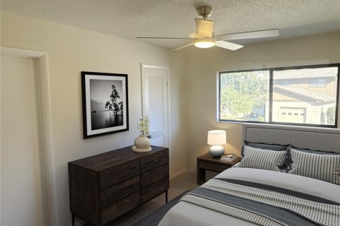 Adosado en venta en Ocala, Florida, 2 dormitorios, 113.53 m2 № 2150762 - foto 8