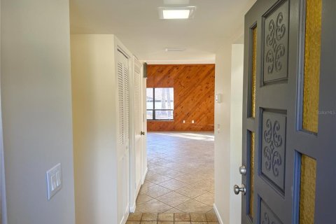 Adosado en venta en Ocala, Florida, 2 dormitorios, 113.53 m2 № 2150762 - foto 2