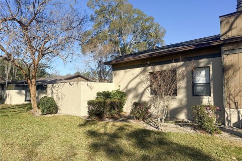 Adosado en venta en Ocala, Florida, 2 dormitorios, 113.53 m2 № 2150762 - foto 25