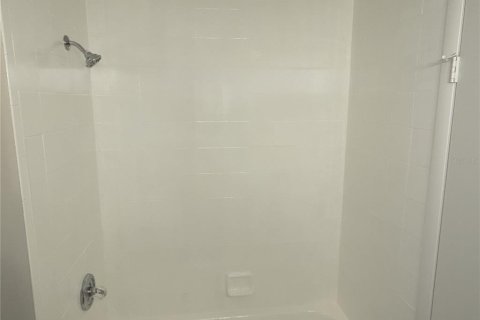 Adosado en venta en Ocala, Florida, 2 dormitorios, 113.53 m2 № 2150762 - foto 19