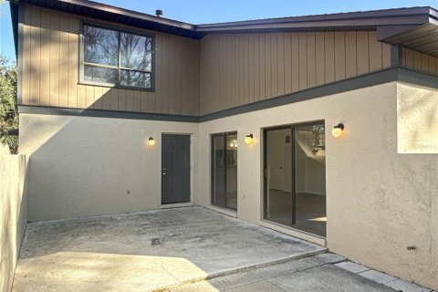 Adosado en venta en Ocala, Florida, 2 dormitorios, 113.53 m2 № 2150762 - foto 27