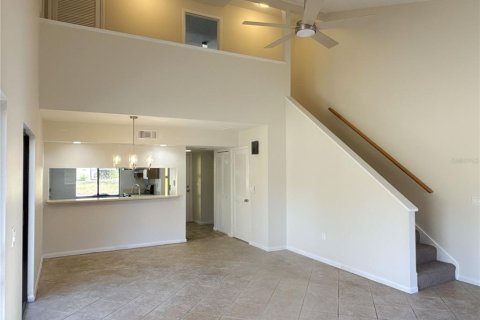 Adosado en venta en Ocala, Florida, 2 dormitorios, 113.53 m2 № 2150762 - foto 15