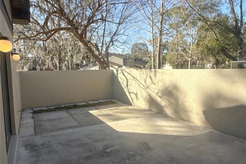 Adosado en venta en Ocala, Florida, 2 dormitorios, 113.53 m2 № 2150762 - foto 26