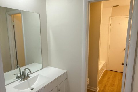 Adosado en venta en Ocala, Florida, 2 dormitorios, 113.53 m2 № 2150762 - foto 17