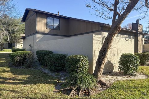Adosado en venta en Ocala, Florida, 2 dormitorios, 113.53 m2 № 2150762 - foto 23