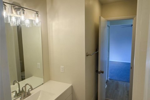 Adosado en venta en Ocala, Florida, 2 dormitorios, 113.53 m2 № 2150762 - foto 18