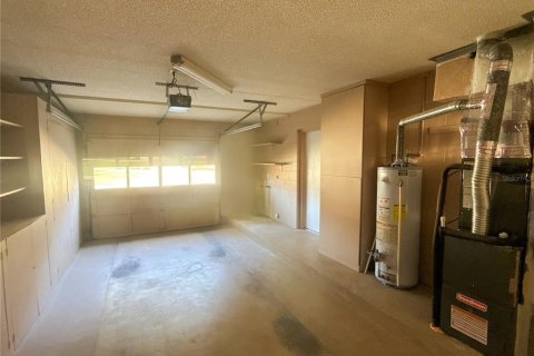 Adosado en venta en Ocala, Florida, 2 dormitorios, 113.53 m2 № 2150762 - foto 28