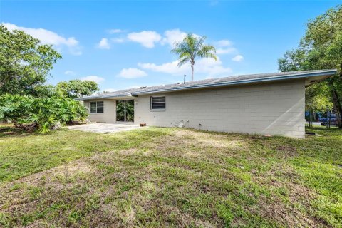 Casa en venta en Casselberry, Florida, 4 dormitorios, 144.83 m2 № 1898985 - foto 15