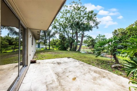 Casa en venta en Casselberry, Florida, 4 dormitorios, 144.83 m2 № 1898985 - foto 14