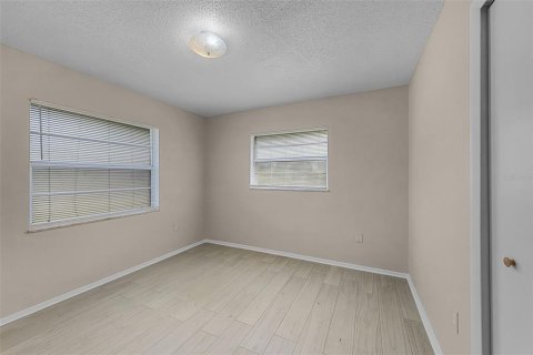 Casa en venta en Casselberry, Florida, 4 dormitorios, 144.83 m2 № 1898985 - foto 11
