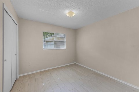 Casa en venta en Casselberry, Florida, 4 dormitorios, 144.83 m2 № 1898985 - foto 9