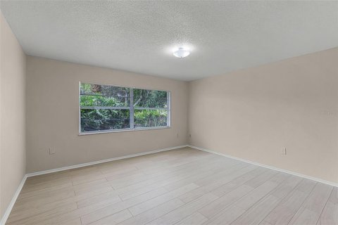 Casa en venta en Casselberry, Florida, 4 dormitorios, 144.83 m2 № 1898985 - foto 7