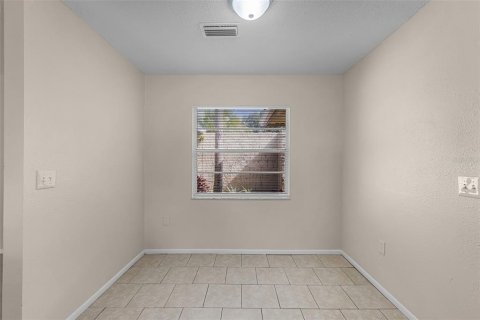 Casa en venta en Casselberry, Florida, 4 dormitorios, 144.83 m2 № 1898985 - foto 5