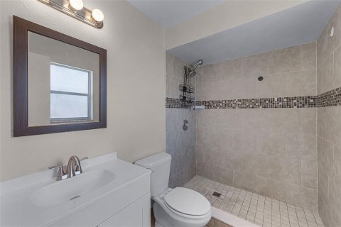 Casa en venta en Casselberry, Florida, 4 dormitorios, 144.83 m2 № 1898985 - foto 13