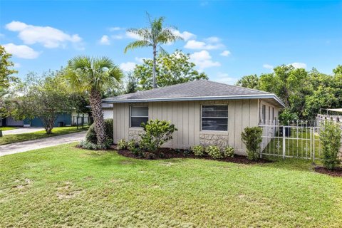 Casa en venta en Casselberry, Florida, 4 dormitorios, 144.83 m2 № 1898985 - foto 2