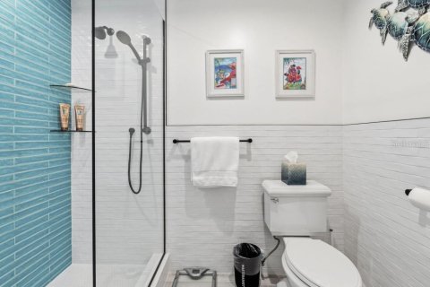 Copropriété à vendre à Longboat Key, Floride: 1 chambre, 101.64 m2 № 2408314 - photo 21